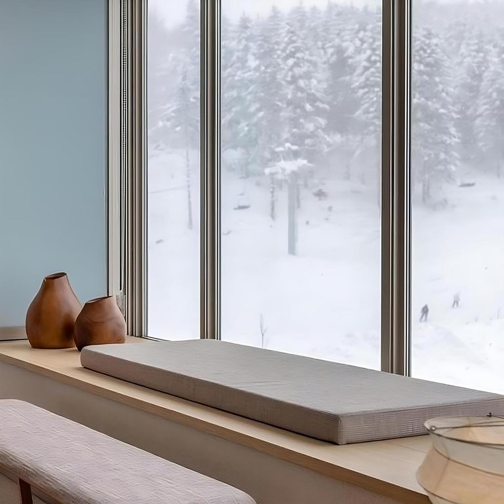 The Maples Niseko Otel Kutchan Dış mekan fotoğraf